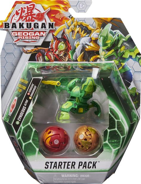 bakugans toy|bakugan toys at walmart.